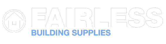 Fairless Building Supplies